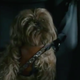 Image for article titled Nissan's Star Wars Commercial For Its Semi-Autonomous Driving System Is So Very Stupid